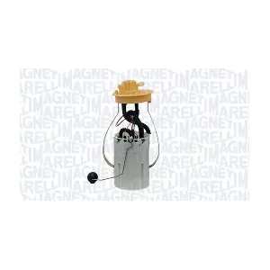 519700000058 MAGNETI MARELLI
