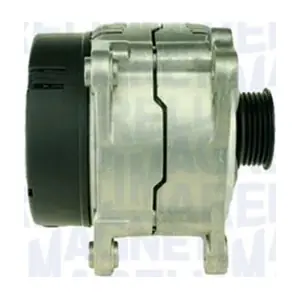 944390406000 MAGNETI MARELLI