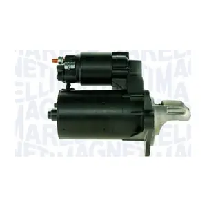 MAGNETI MARELLI 944280800880