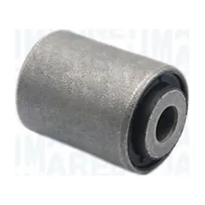 030607021031 MAGNETI MARELLI