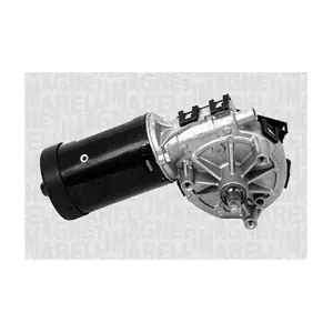 064053008010 MAGNETI MARELLI