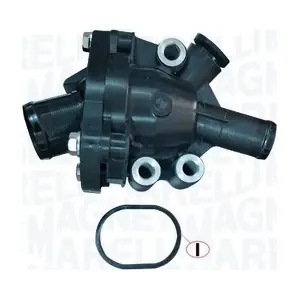 MAGNETI MARELLI 352317003460