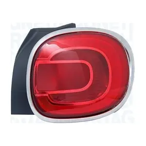 715104151000 MAGNETI MARELLI