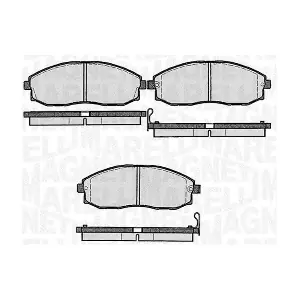 MAGNETI MARELLI 363916060279