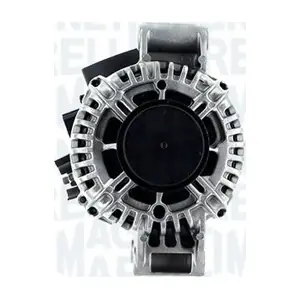 MAGNETI MARELLI 944390903820