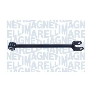 301181345200 MAGNETI MARELLI