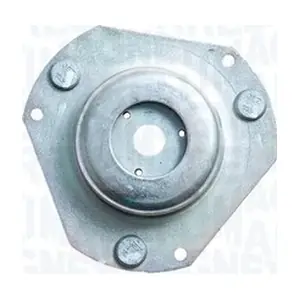 030607020755 MAGNETI MARELLI