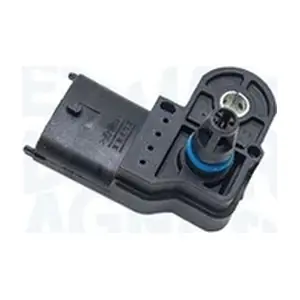 MAGNETI MARELLI 215810004500