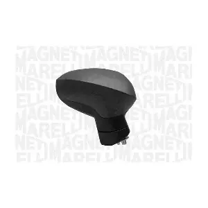 351991125970 MAGNETI MARELLI