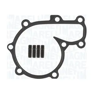 MAGNETI MARELLI 350984227000