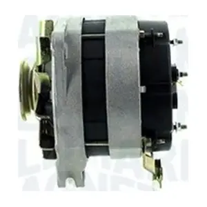 MAGNETI MARELLI 944390900940