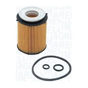 MAGNETI MARELLI 153071760761