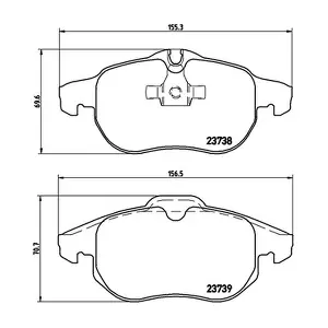 MAGNETI MARELLI 363700559043