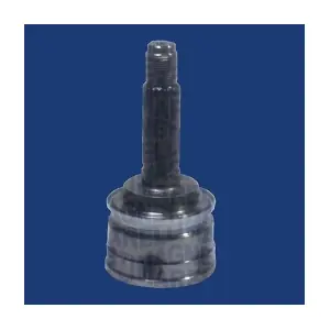 302015100267 MAGNETI MARELLI