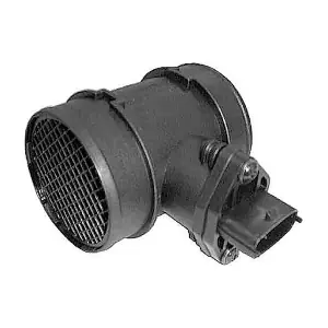 MAGNETI MARELLI 213719724019