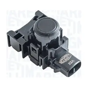 021016089010 MAGNETI MARELLI