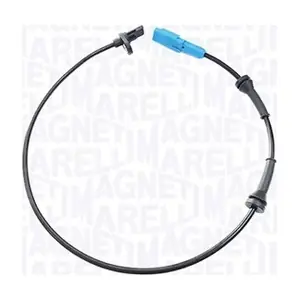 MAGNETI MARELLI 172100153010