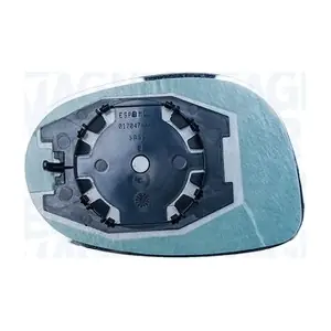 182209100100 MAGNETI MARELLI