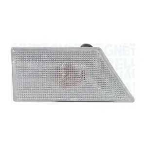 MAGNETI MARELLI 715102112000