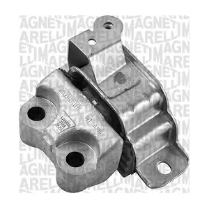 MAGNETI MARELLI 030607010667