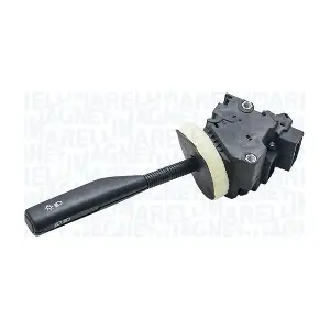 MAGNETI MARELLI 510033423002