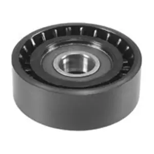 331316170027 MAGNETI MARELLI