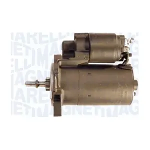 MAGNETI MARELLI 944280135900