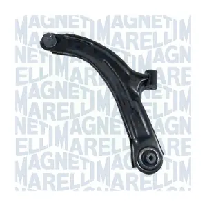 MAGNETI MARELLI 301181394100