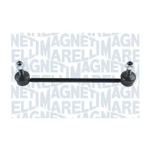 MAGNETI MARELLI 301181313310