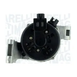 944390904330 MAGNETI MARELLI