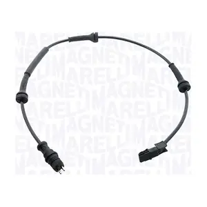 MAGNETI MARELLI 172100059010