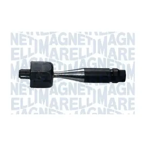 301191600080 MAGNETI MARELLI