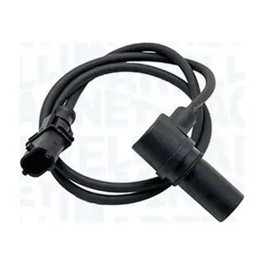 MAGNETI MARELLI 064848122010