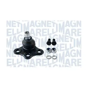 301191619290 MAGNETI MARELLI