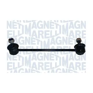 301191622810 MAGNETI MARELLI