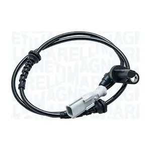 MAGNETI MARELLI 172100171010