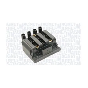 060810192010 MAGNETI MARELLI