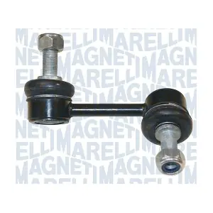 301191622610 MAGNETI MARELLI