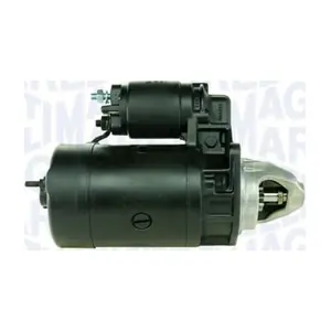 MAGNETI MARELLI 944280106300