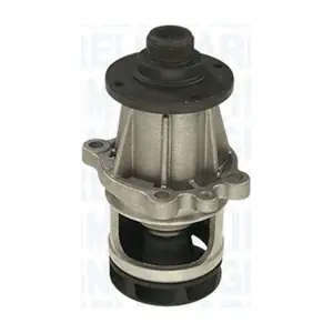 350981589000 MAGNETI MARELLI