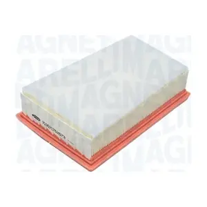 153071762673 MAGNETI MARELLI