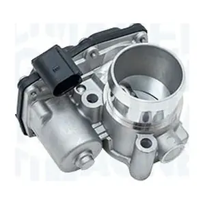 MAGNETI MARELLI 802000000115