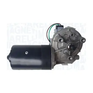 064373300010 MAGNETI MARELLI