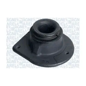 030607010803 MAGNETI MARELLI