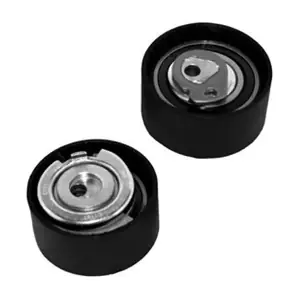 MAGNETI MARELLI 331316170501