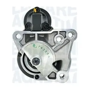 MAGNETI MARELLI 944280183600