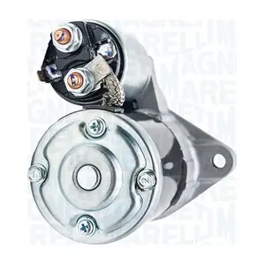 063721574010 MAGNETI MARELLI