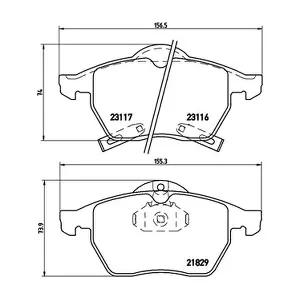 MAGNETI MARELLI 363700459029