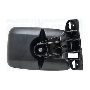 62070 MAGNETI MARELLI