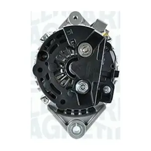 MAGNETI MARELLI 944390473200